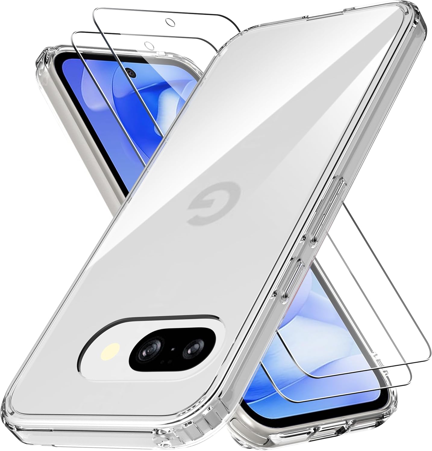 coque-transparente-tpu-verre-trempe--pour-google-pixel-9a-little-boutik