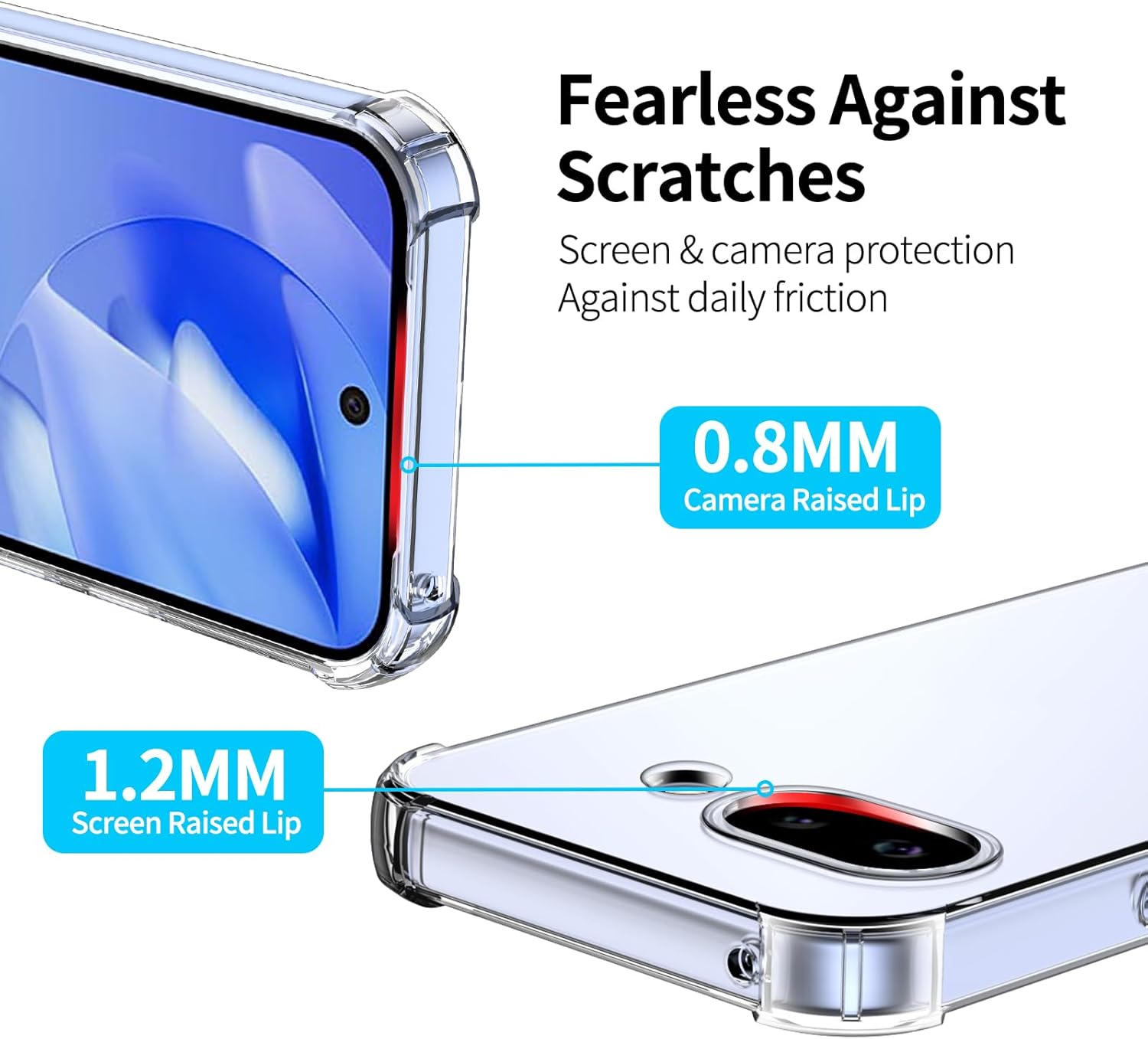 coque-transparente-4-coins-renforces-pour-google-pixel-9a-little-boutik
