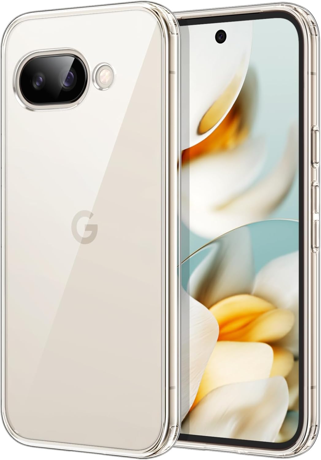 coque-clear-silicone-pour-google-pixel-9a-little-boutik