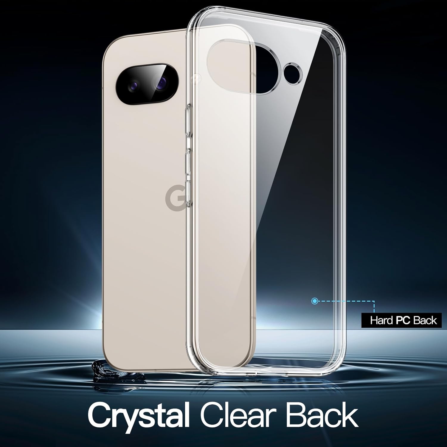 coque-transparente-silicone-pour-google-pixel-9a-little-boutik