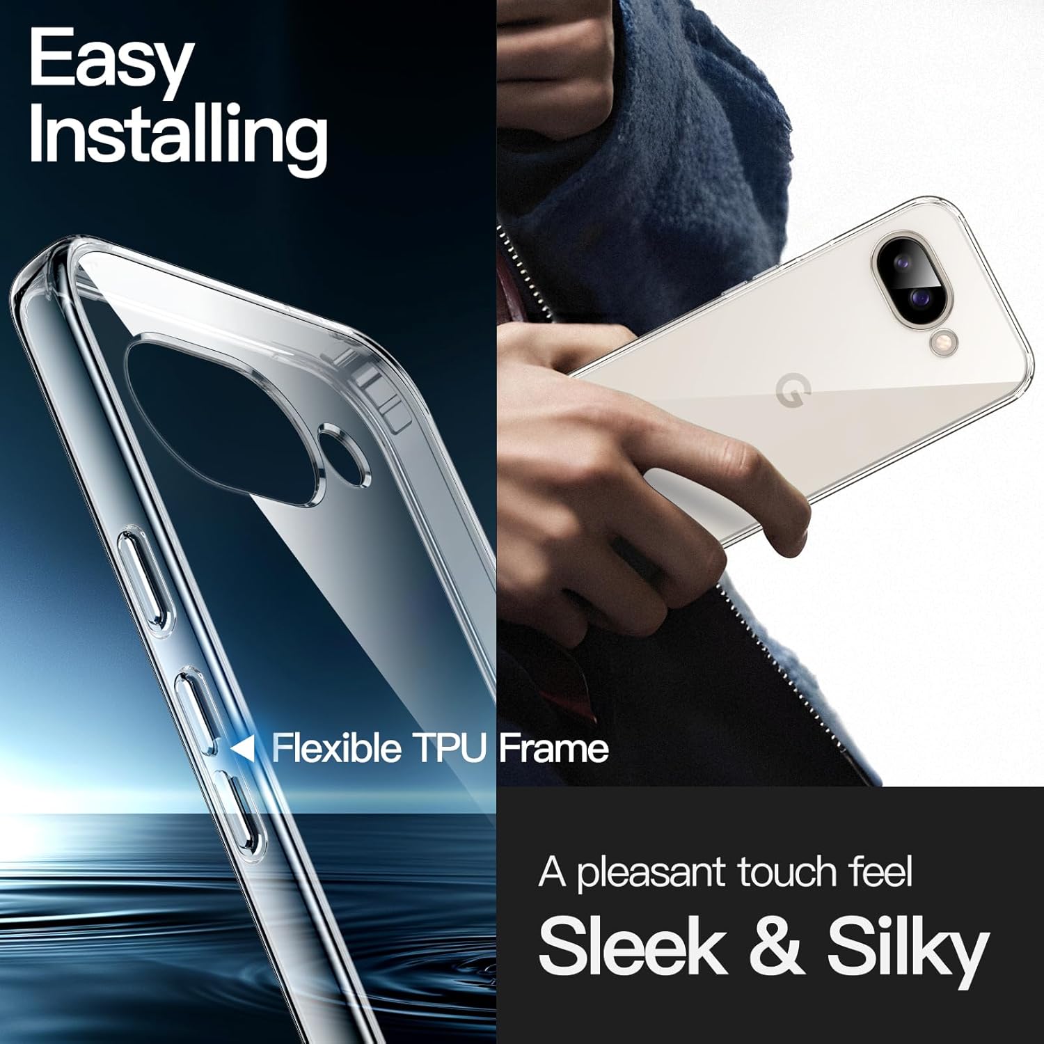 coque-transparente-silicone-tpu-pour-google-pixel-9a-little-boutik