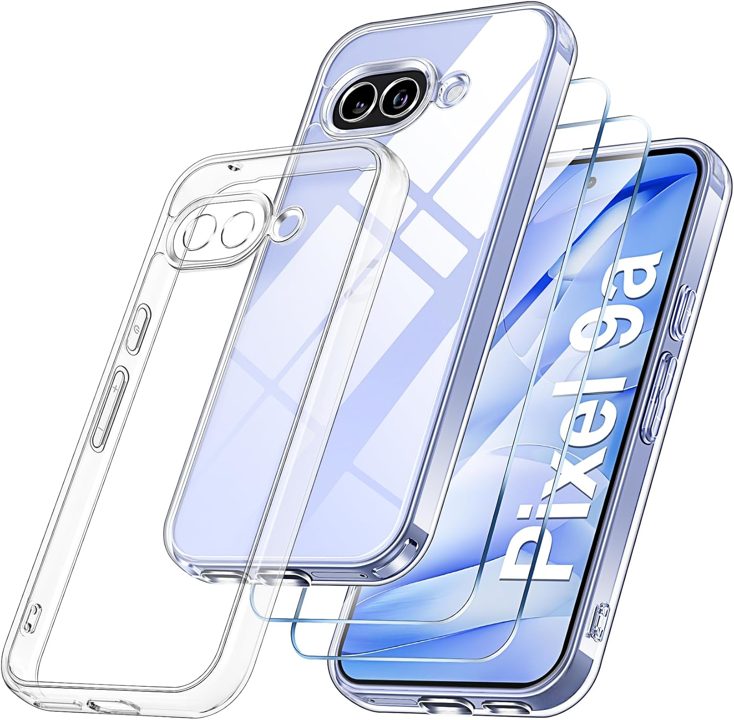 coque-transparente-tpu-verre-trempe-x2-pour-google-pixel-9a-little-boutik_cleanup