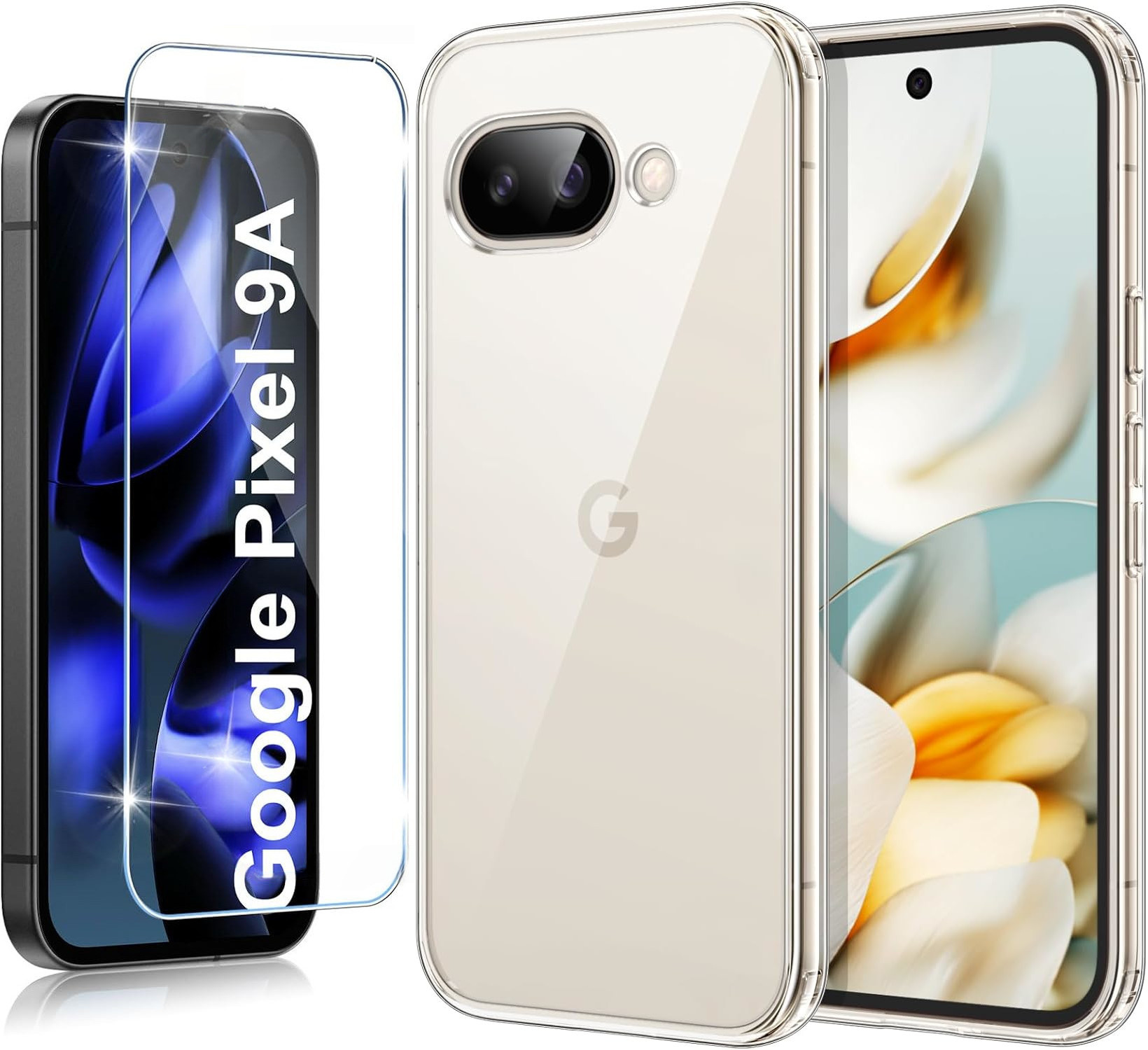 coque-transparente-tpu-verre-trempe-pour-google-pixel-9a-little-boutik_cleanup