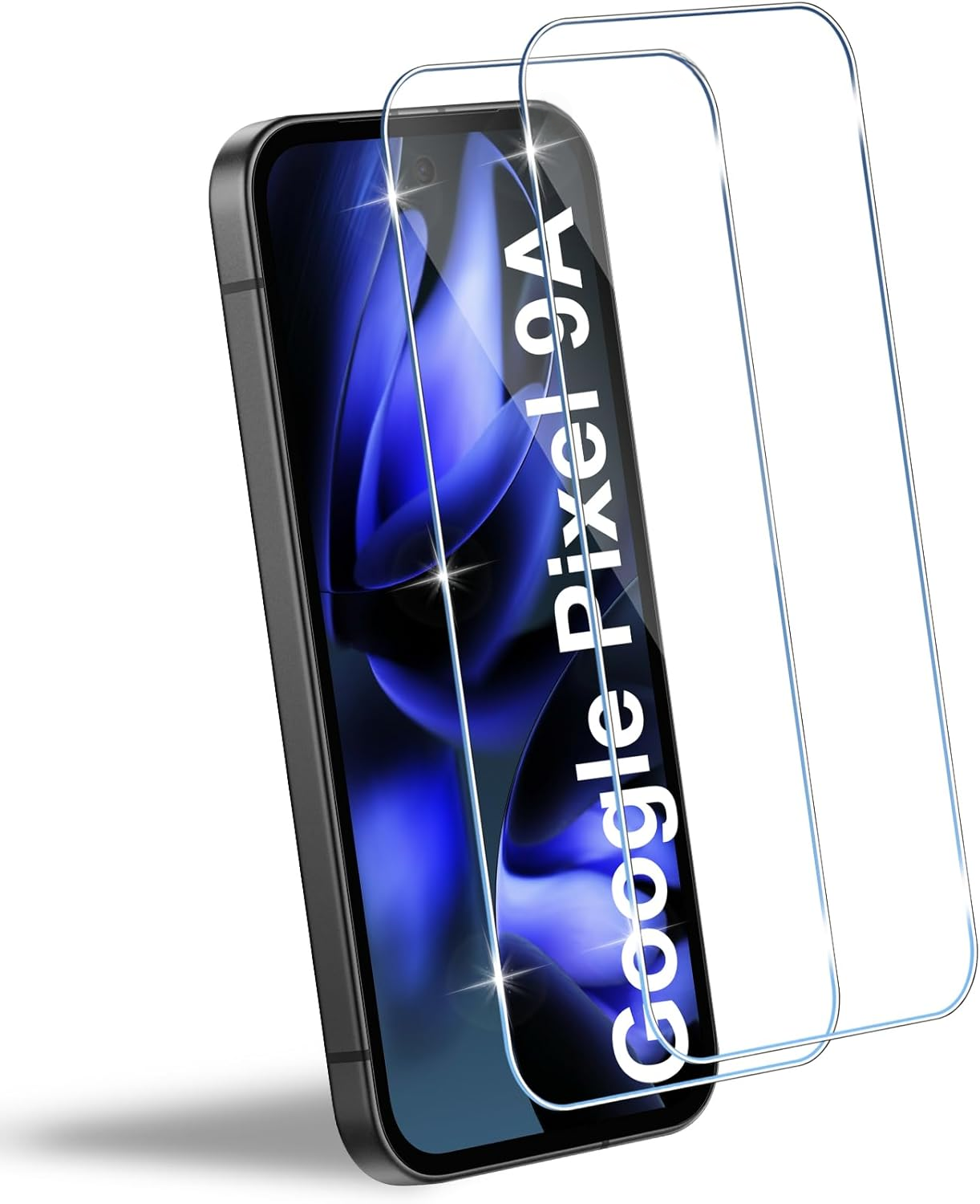 protection-verre-trempe-x2-pixel-9a-little-boutik