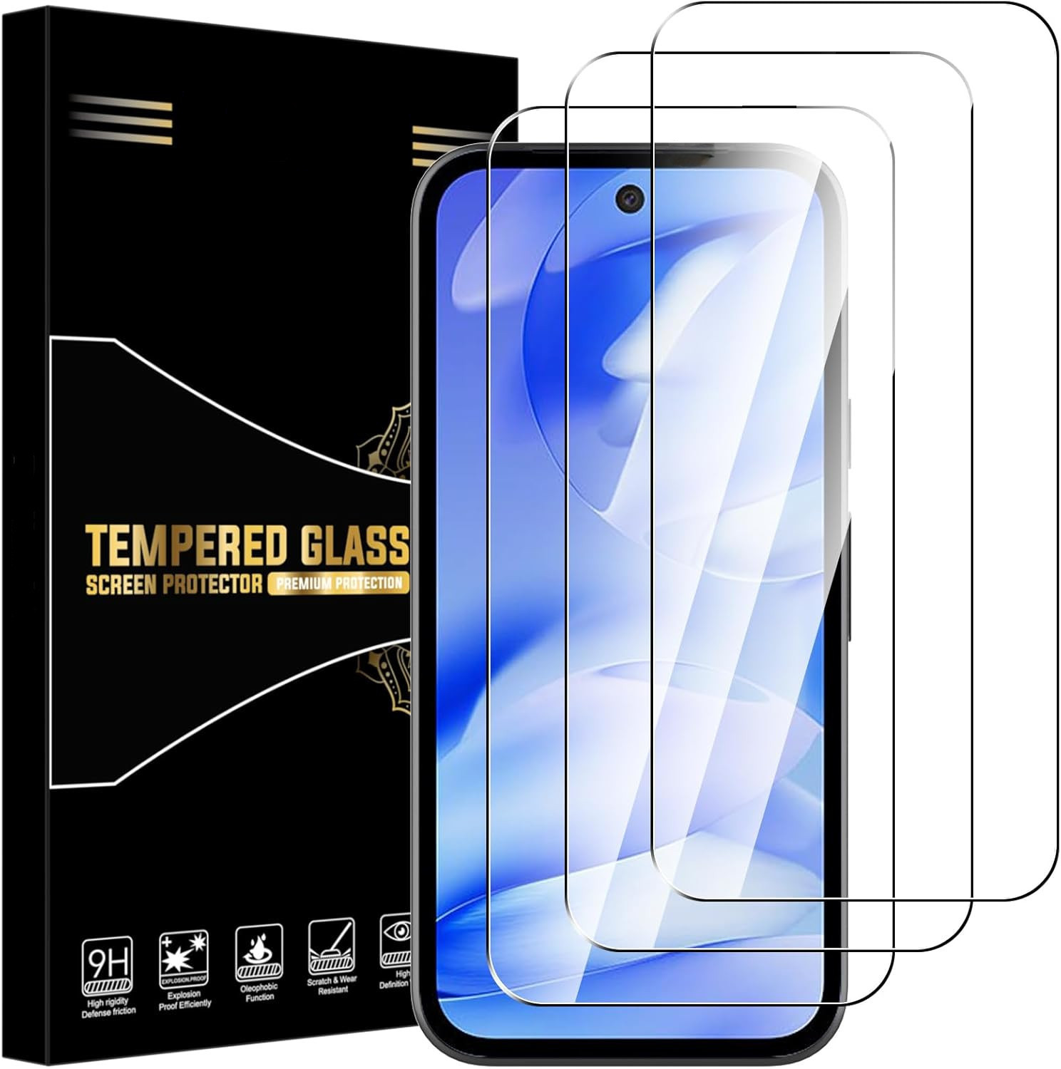 protection-verre-trempe-x3-pixel-9a-little-boutik