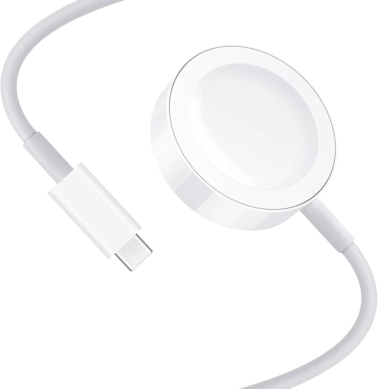 chargeur-magnetique-apple-watch-usb-c-cable-1m-little-boutik