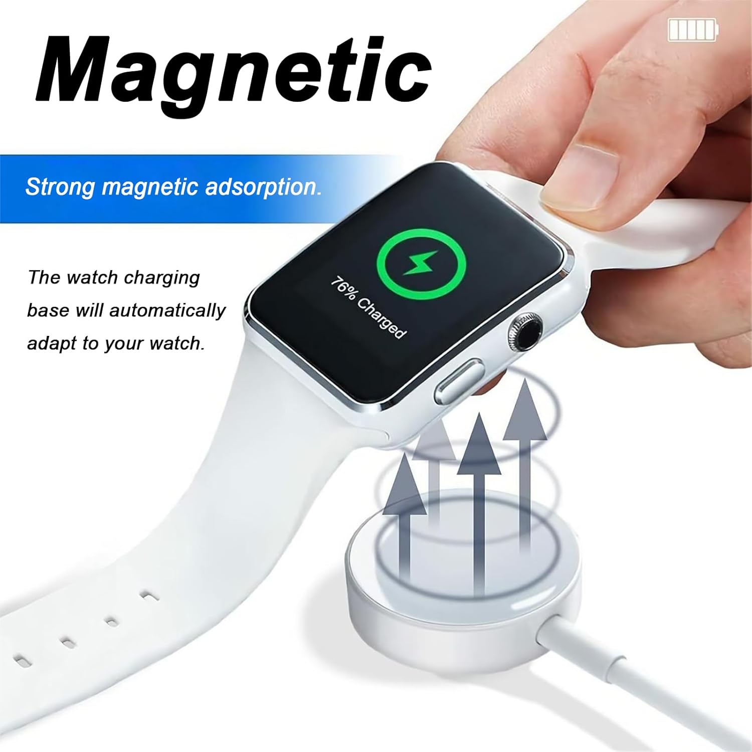chargeur-apple-watch-usb-c-cable-1m-little-boutik