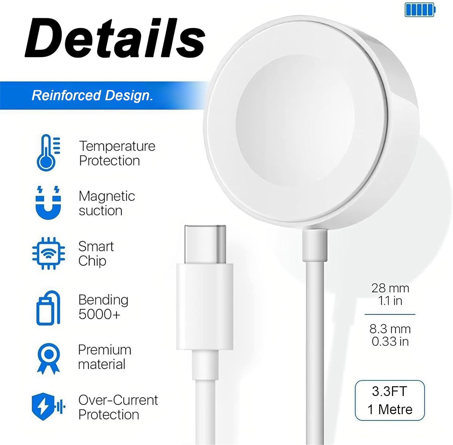chargeur-apple-watch-usb-c-cable-little-boutik