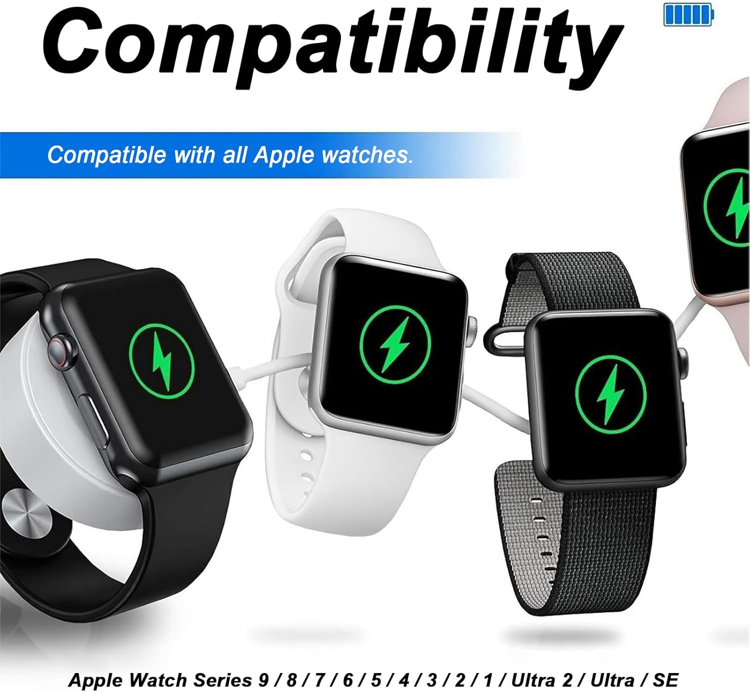 chargeur-apple-watch-cable-little-boutik