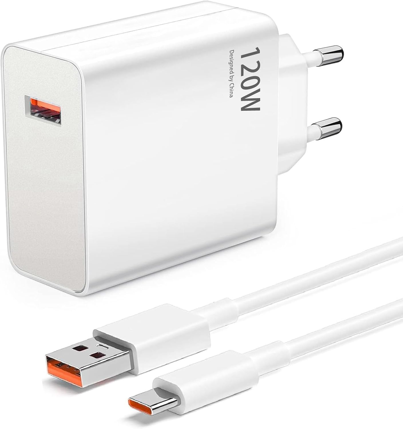 chargeur-120w-usb-usb-c-cable-1m-little-boutik