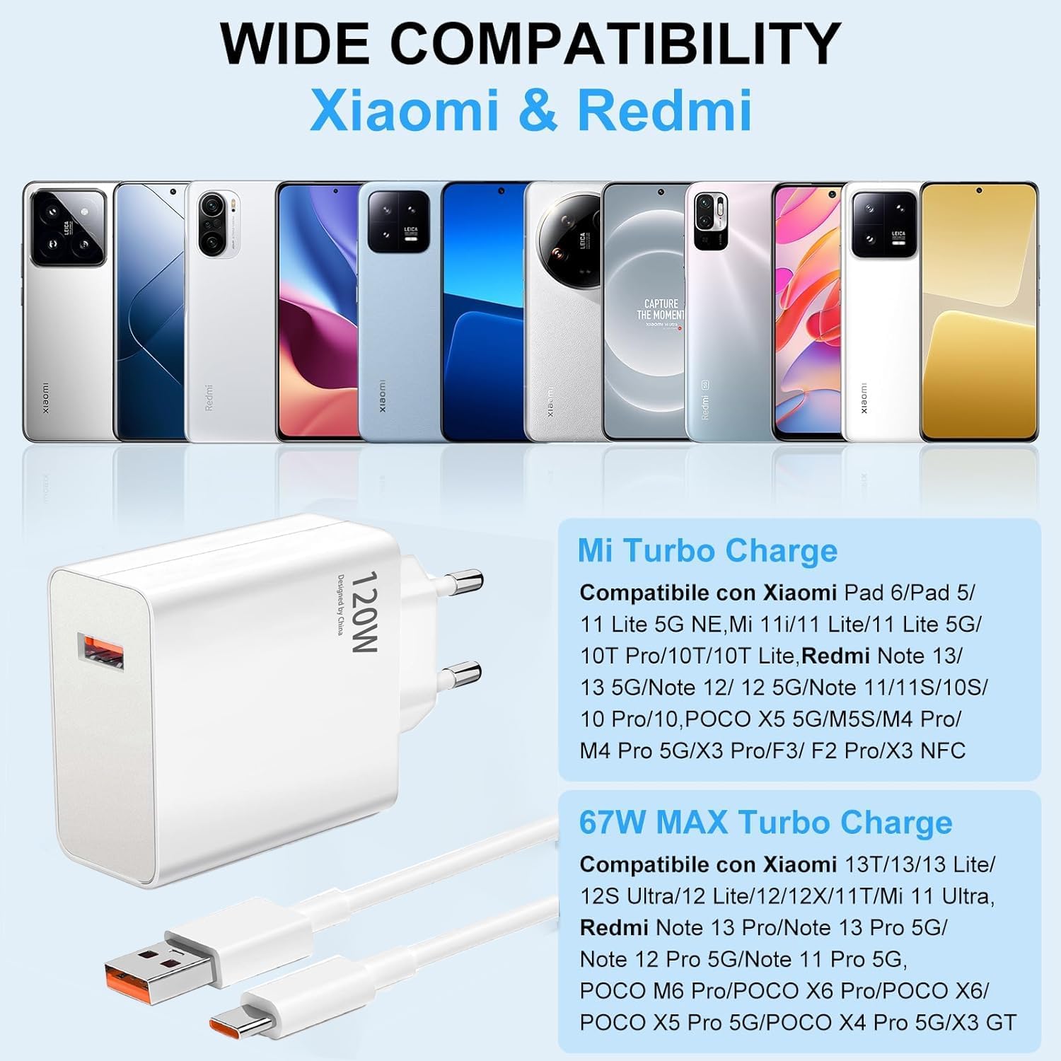 chargeur-120w-usb-c-cable-1m-little-boutik