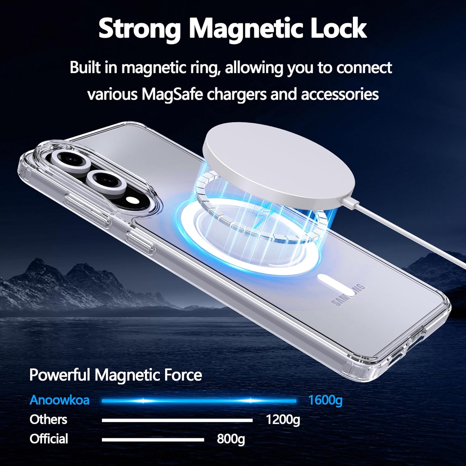 coque-silicone-transparente-magsafe-pour-samsung-s25-edge-little-boutik