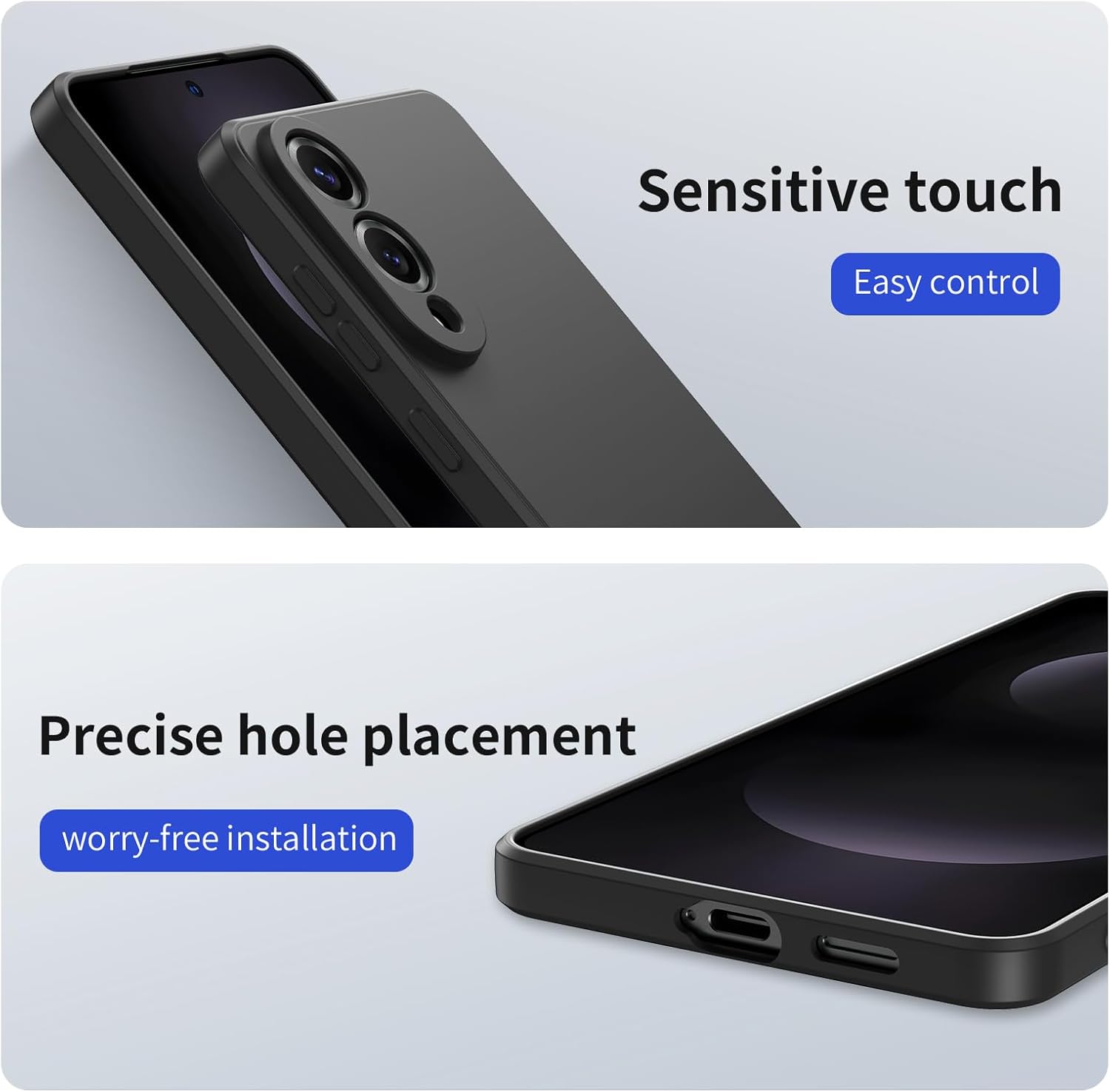 coque-silicone-noir-antichoc-pour-samsung-s25-edge-little-boutik