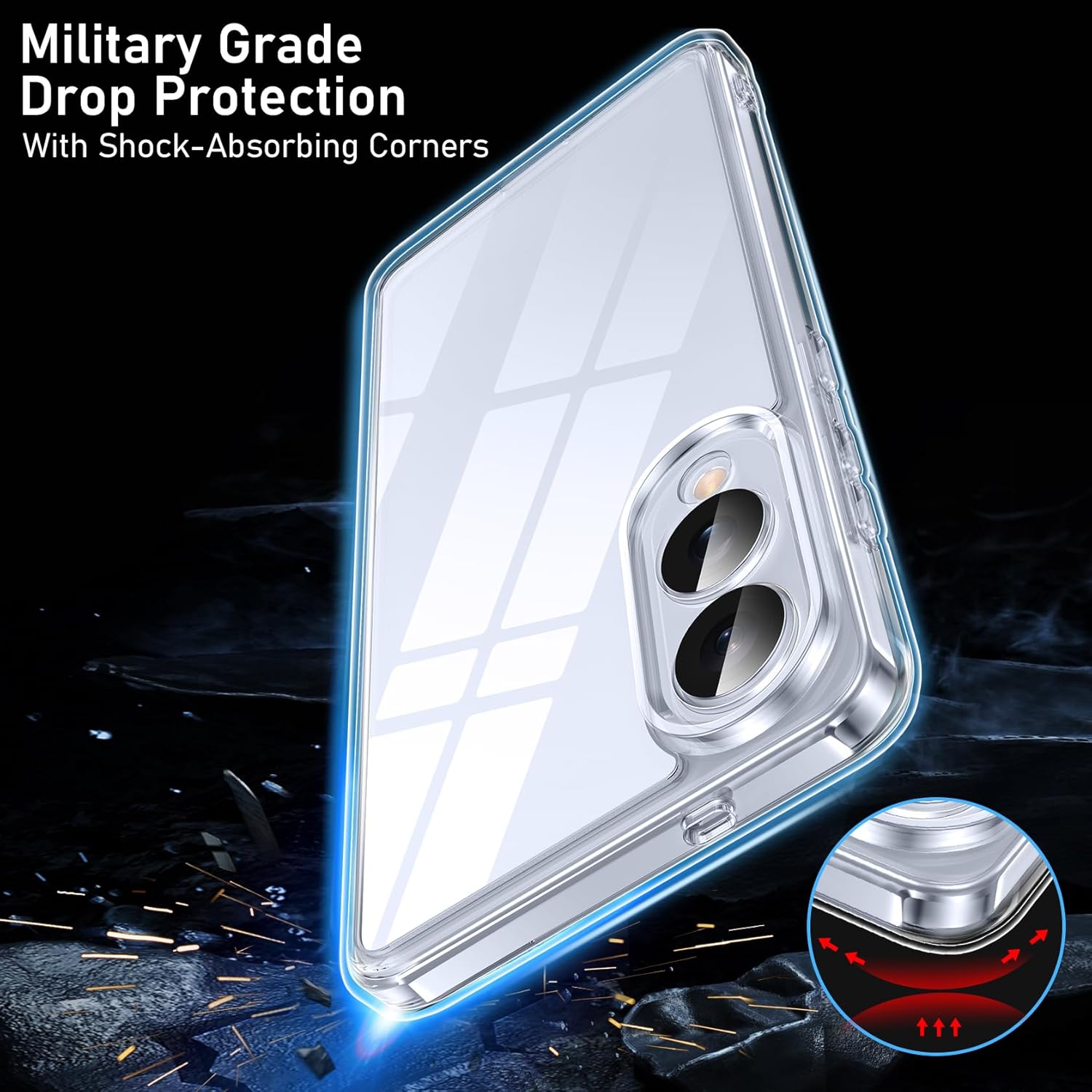 coque-silicone-transparente-antichoc-pour-samsung-s25-edge-little-boutik