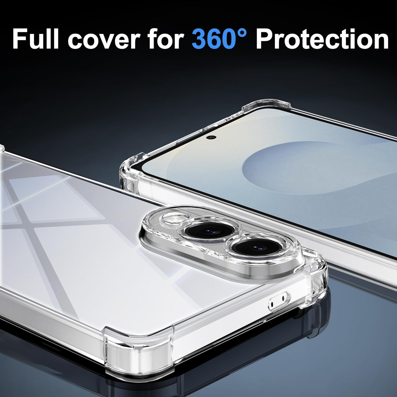 coque-silicone-antichoc-verre-trempe-x2-pour-samsung-s25-edge-little-boutik