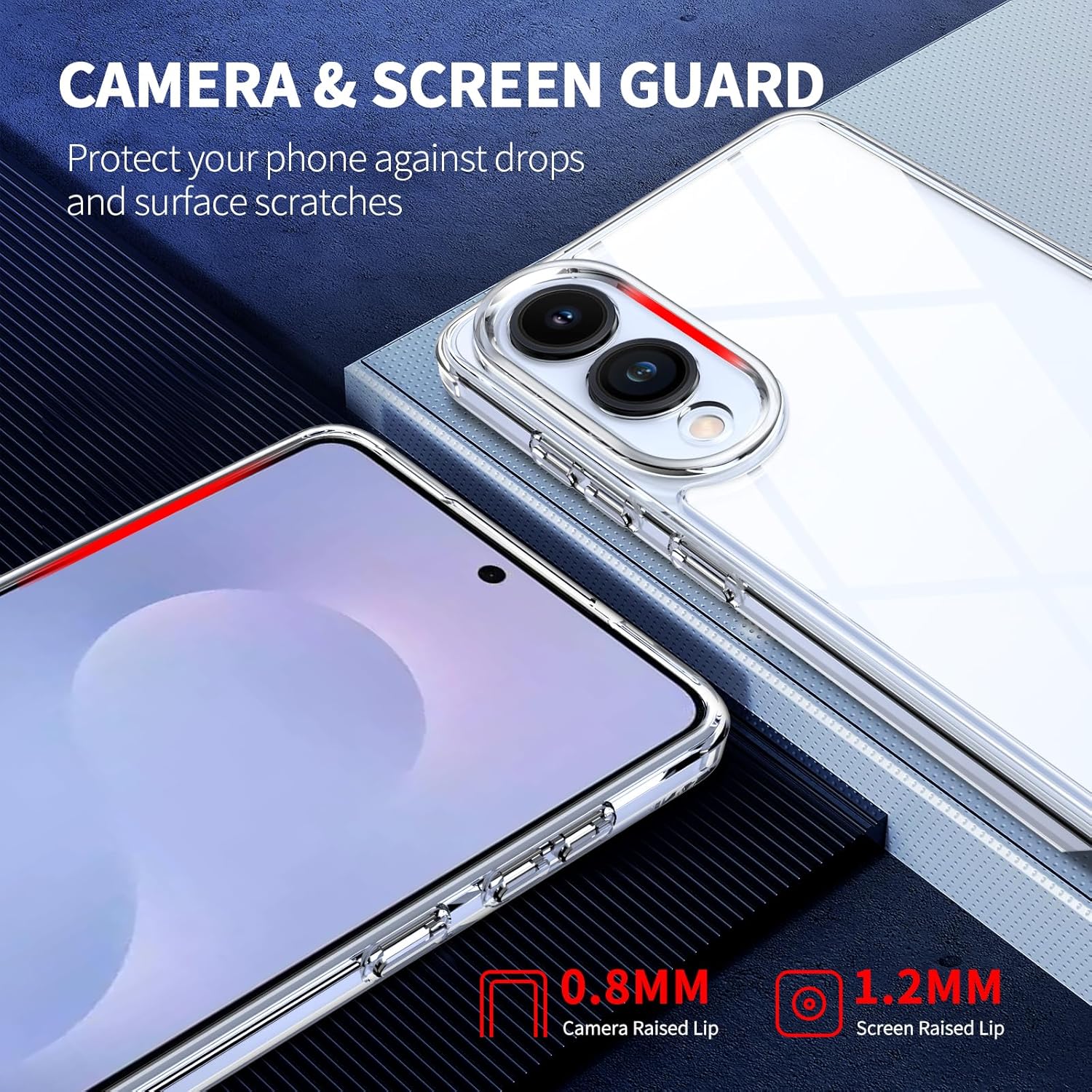 coque-silicone-verre-trempe-protection-camera-x2-pour-samsung-s25-edge-little-boutik