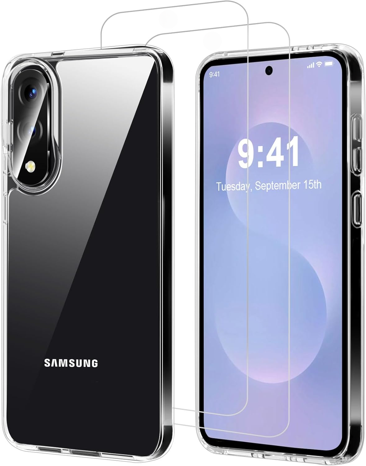 coque-silicone-transparente-verre-trempe-x2-pour-samsung-s25-edge-little-boutik