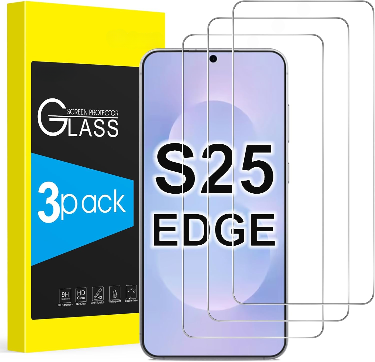 verre-trempe-x3-s25-edge-little-boutik