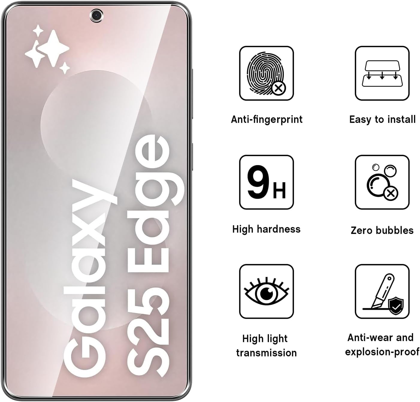 verre-trempe-protection-s25-edge-little-boutik