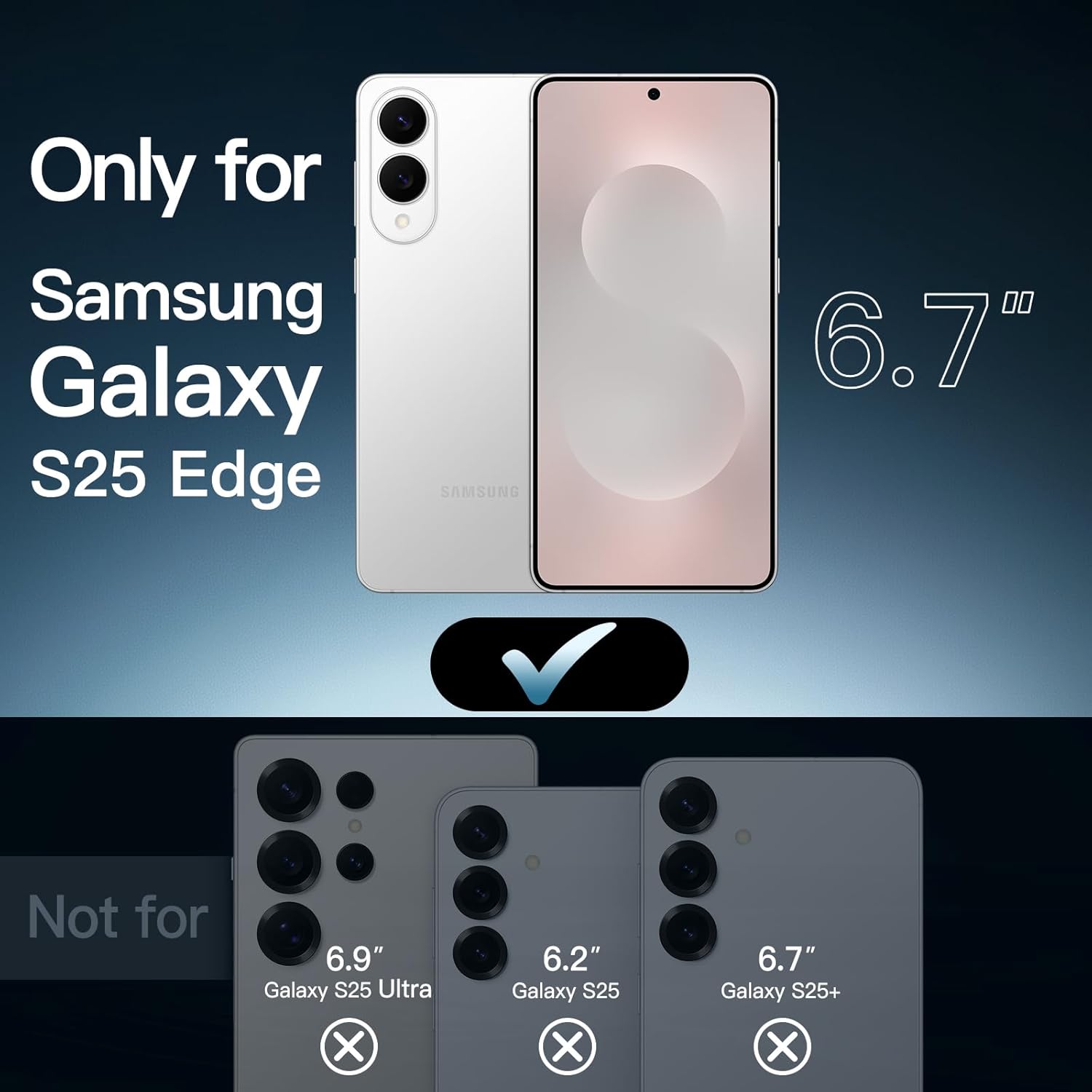 s25-edge