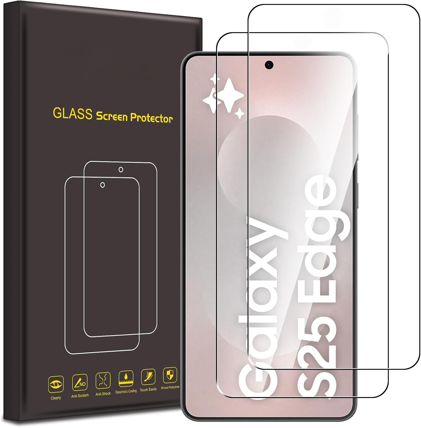 verre-trempe-x2-s25-edge-little-boutik
