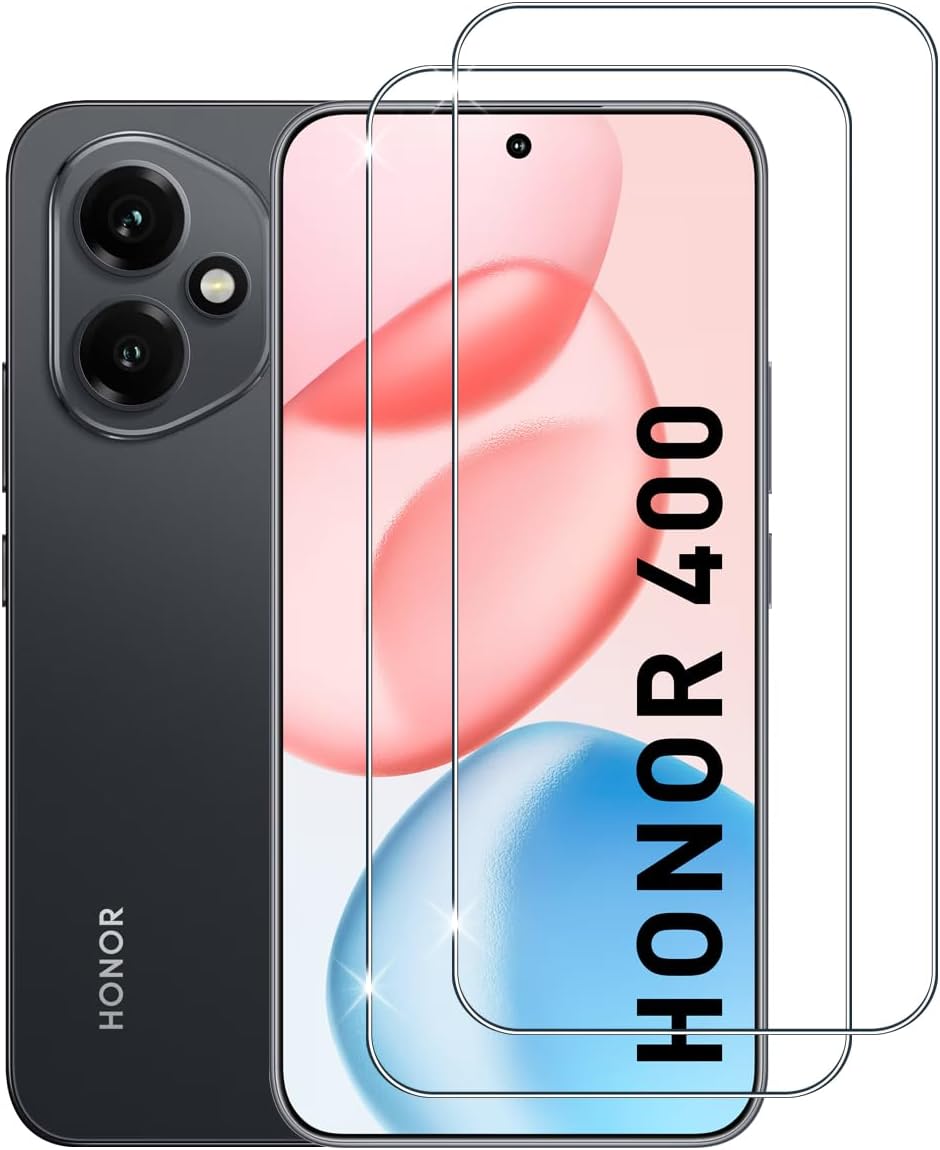 verre-trempe-x2-pour-honor-400-little-boutik