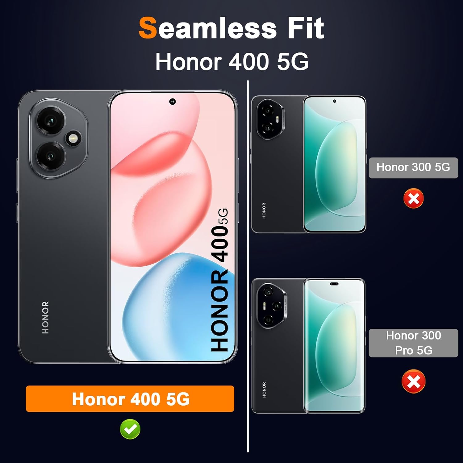 honor-400