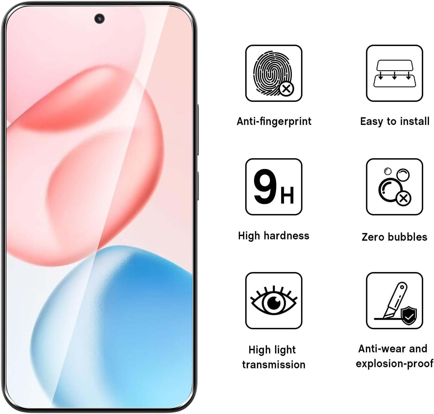 screen-protection-ecran-pour-honor-400-little-boutik