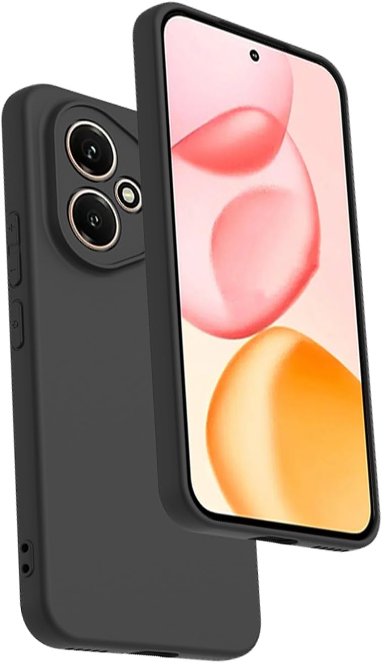 -case-black-honor-400-little-boutik
