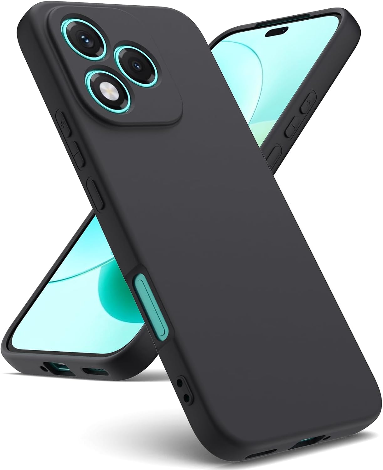 -case-black-honor-400-lite-little-boutik