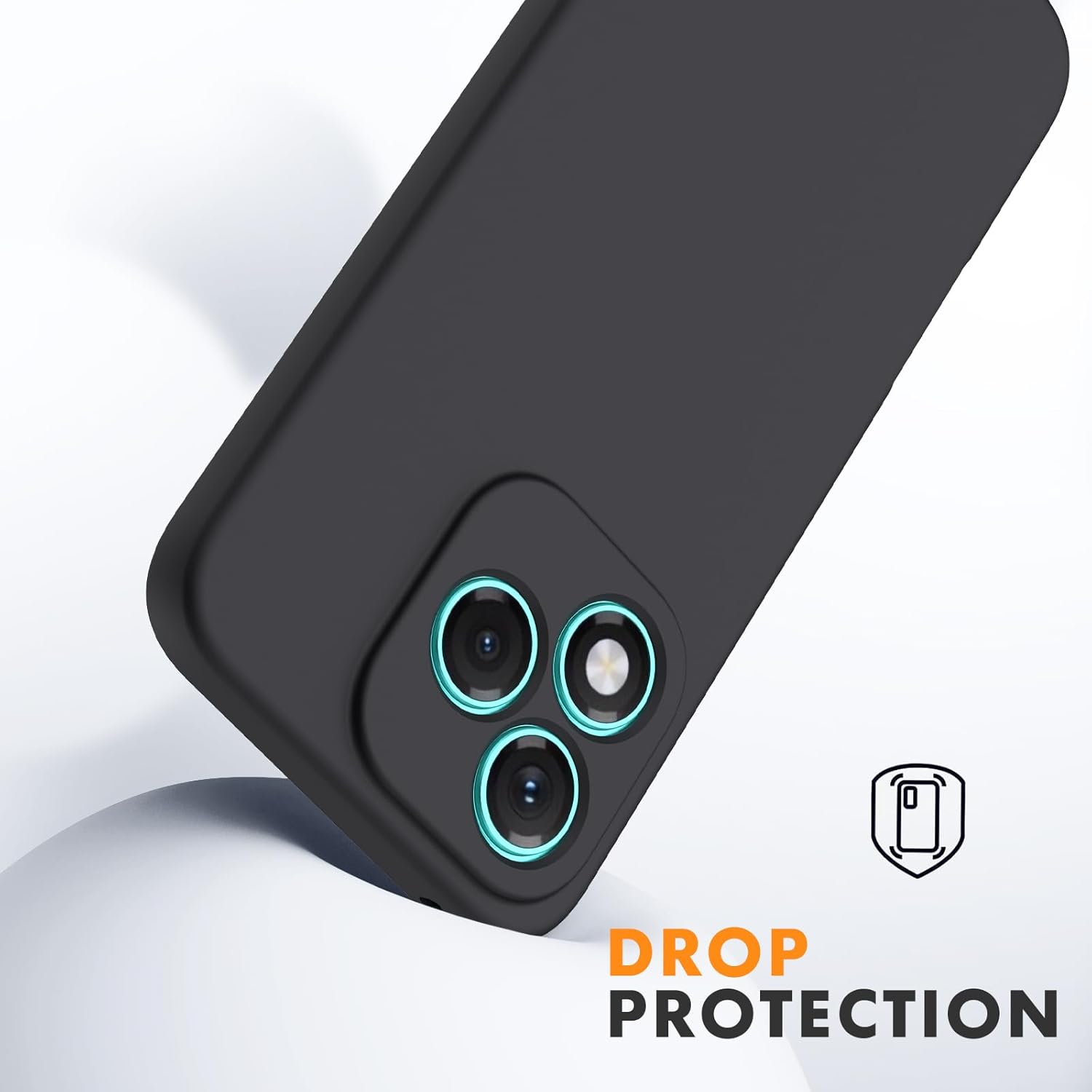 silicone-case-black-honor-400-lite-little-boutik