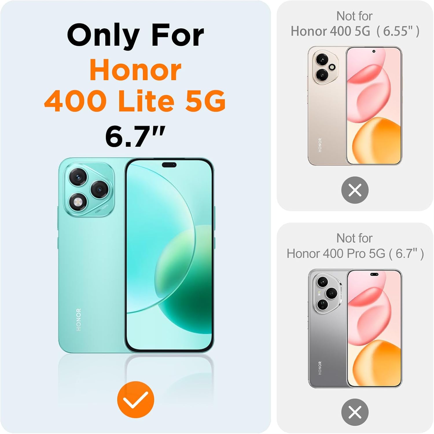 honor-400-lite