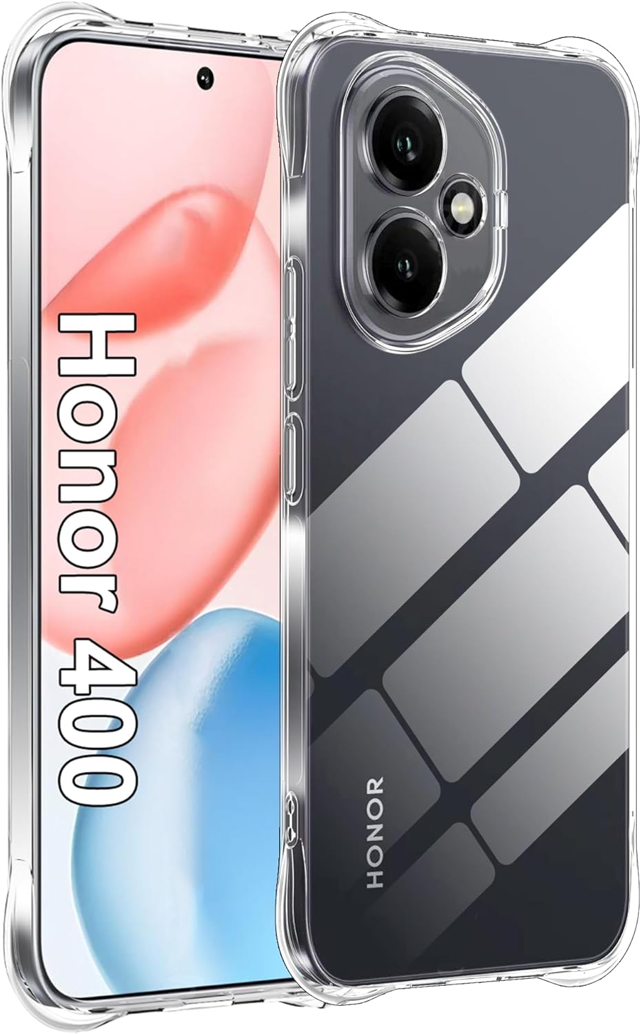 reinforced-case-clear-honor-400-little-boutik