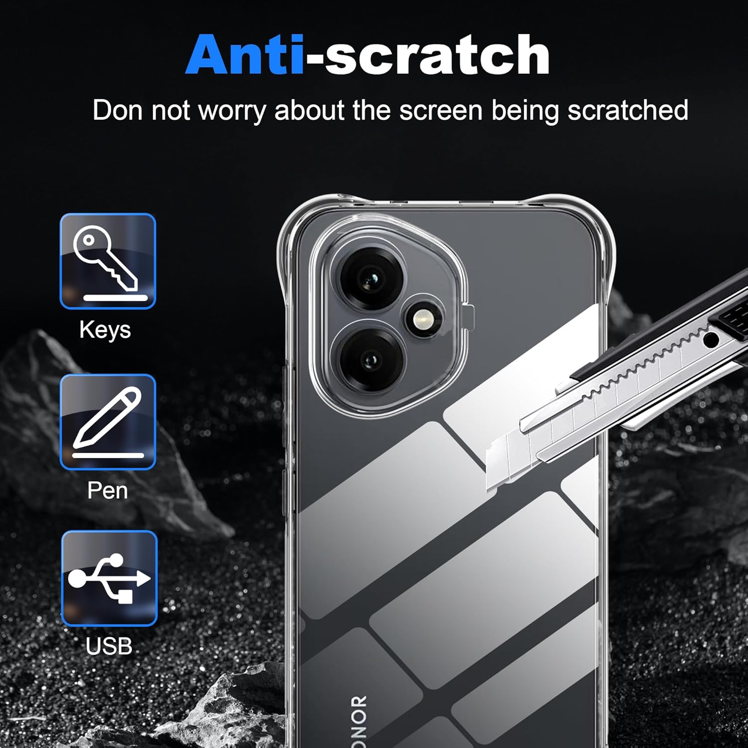 coque-renforce-case-clear-honor-400-little-boutik