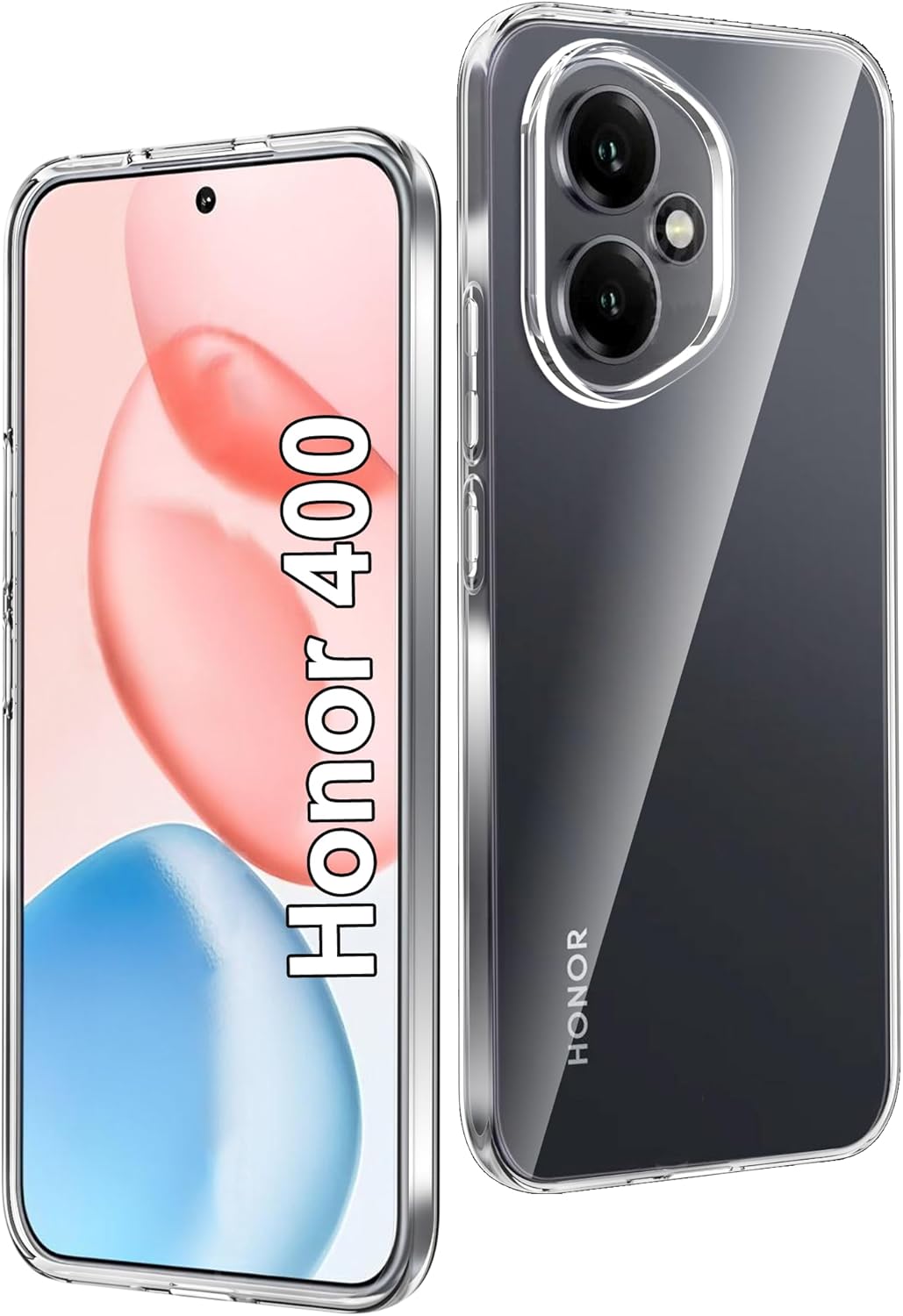 case-clear-honor-400-little-boutik