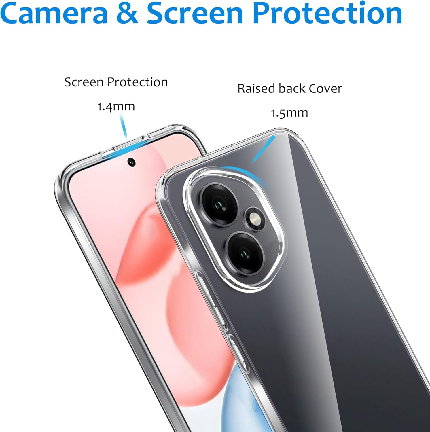 case-clear-silicone-honor-400-little-boutik