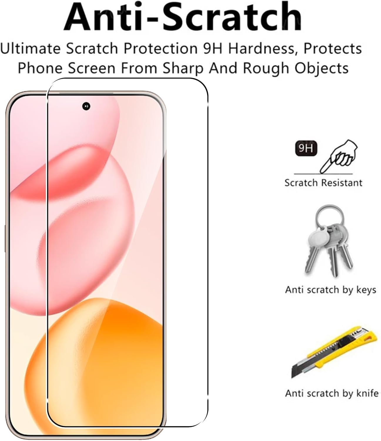 screen-protection-ecran-pour-honor-400-little-boutik