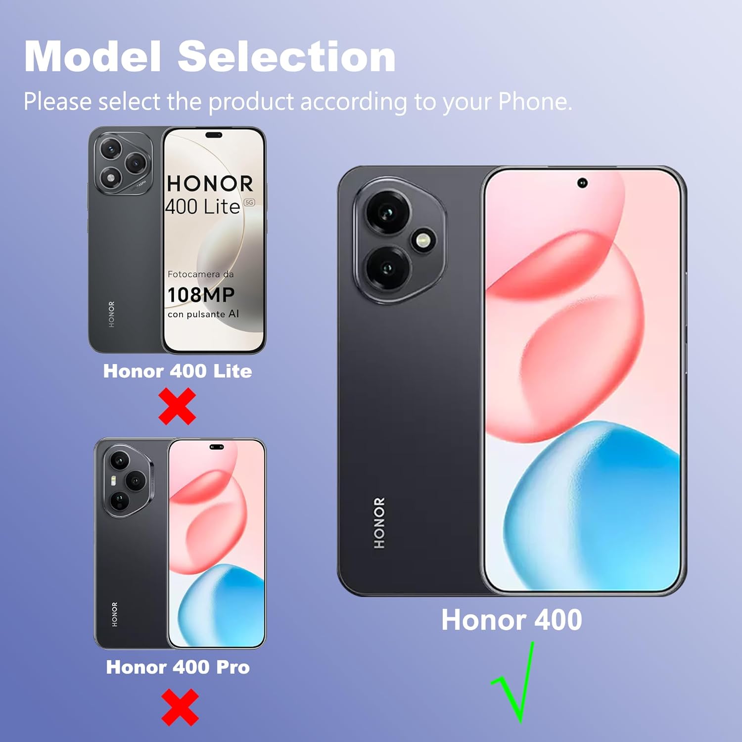 honor-400