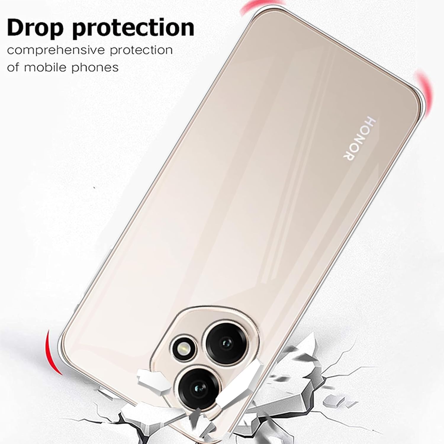 case-clear-silicone-glass-x2-honor-400-little-boutik