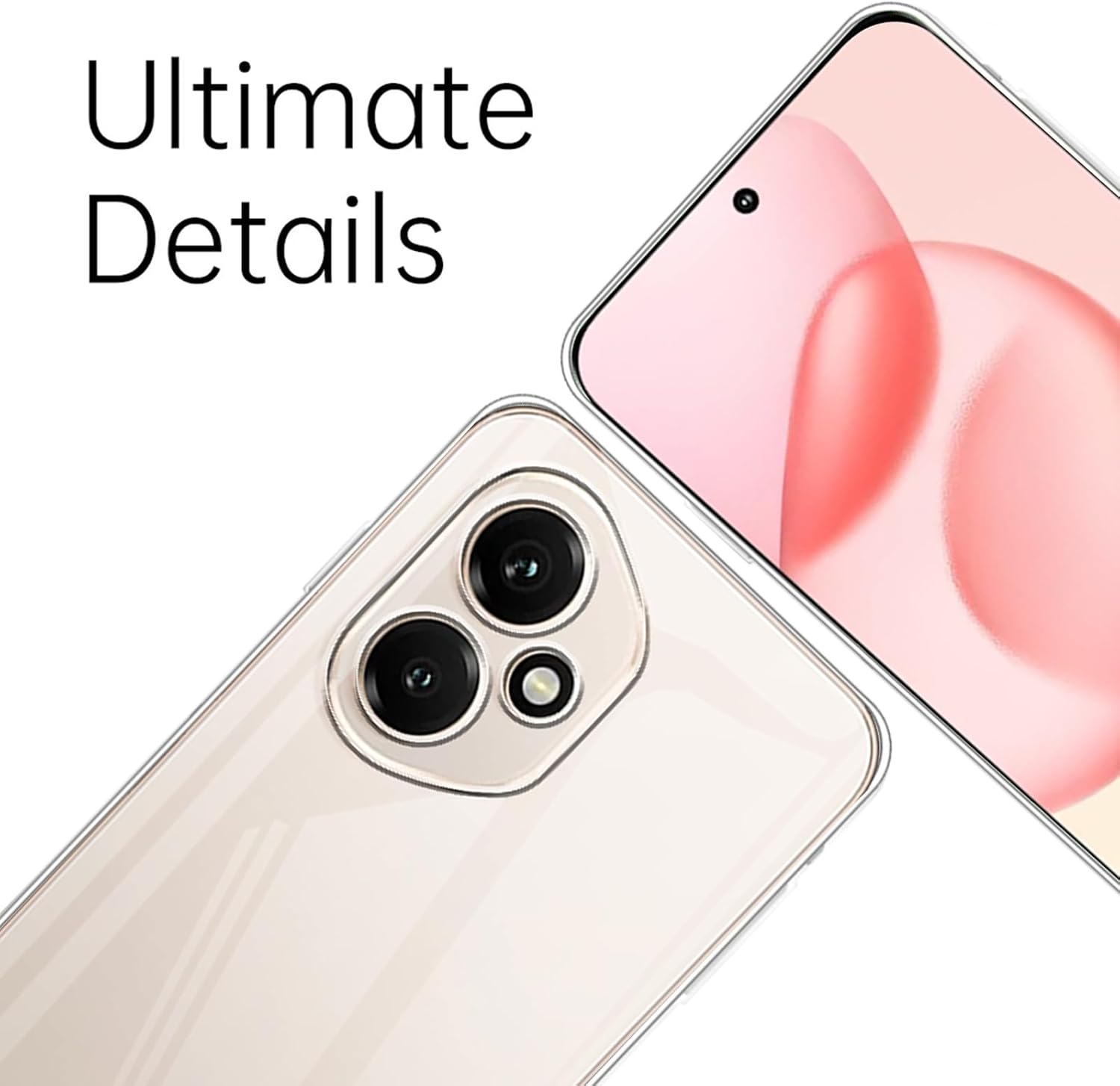 coque-case-clear-silicone-glass-x2-honor-400-little-boutik