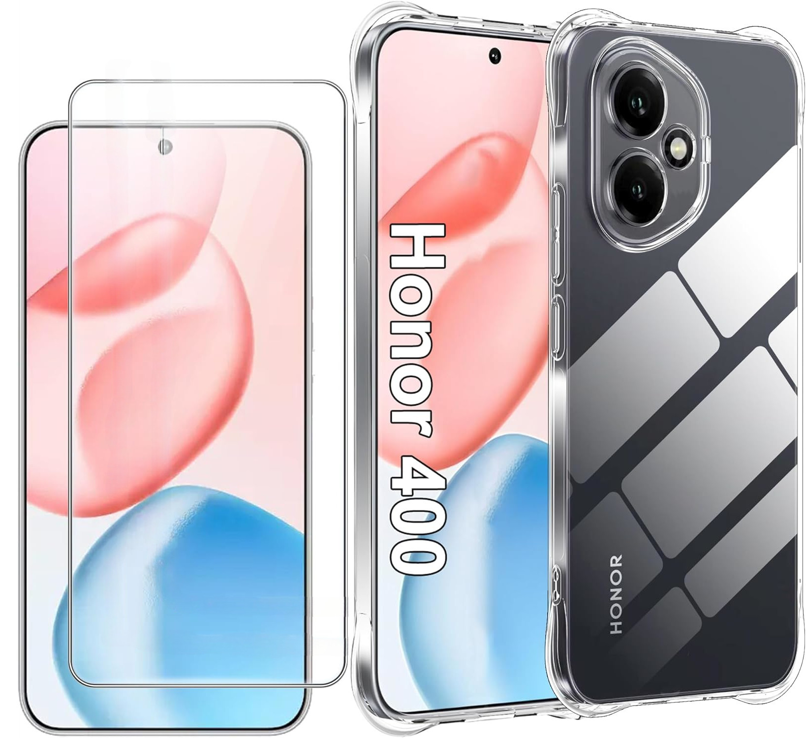 reinforced-case-clear-honor-400-little-boutik