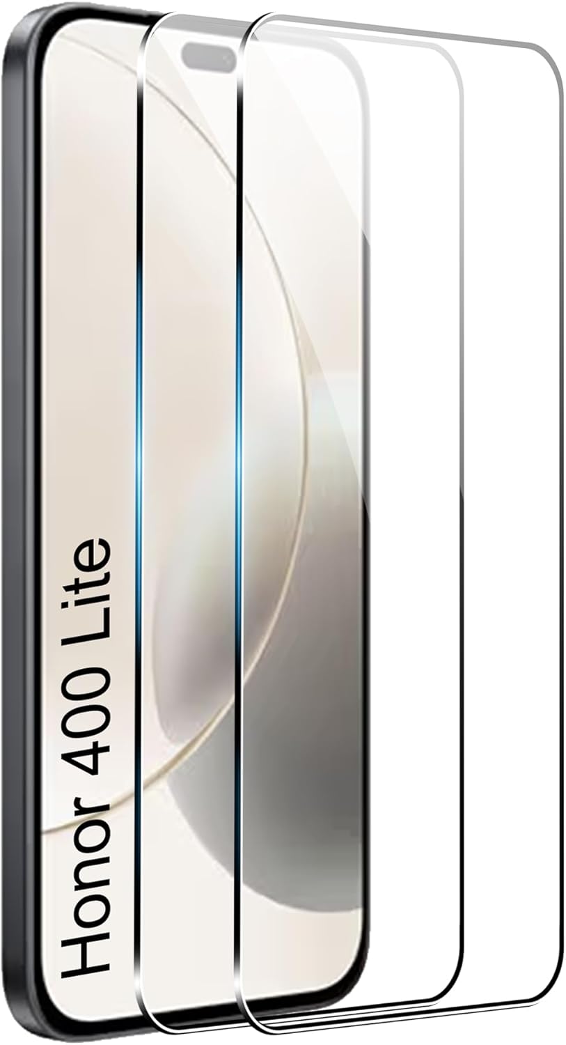 verre-trempe-x2-pour-honor-400-lite-little-boutik