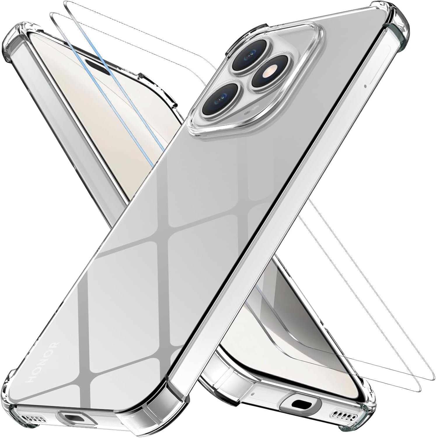 coque-silicone-antichoc-verre-trempe-x2-pour-honor-400-lite-little-boutik