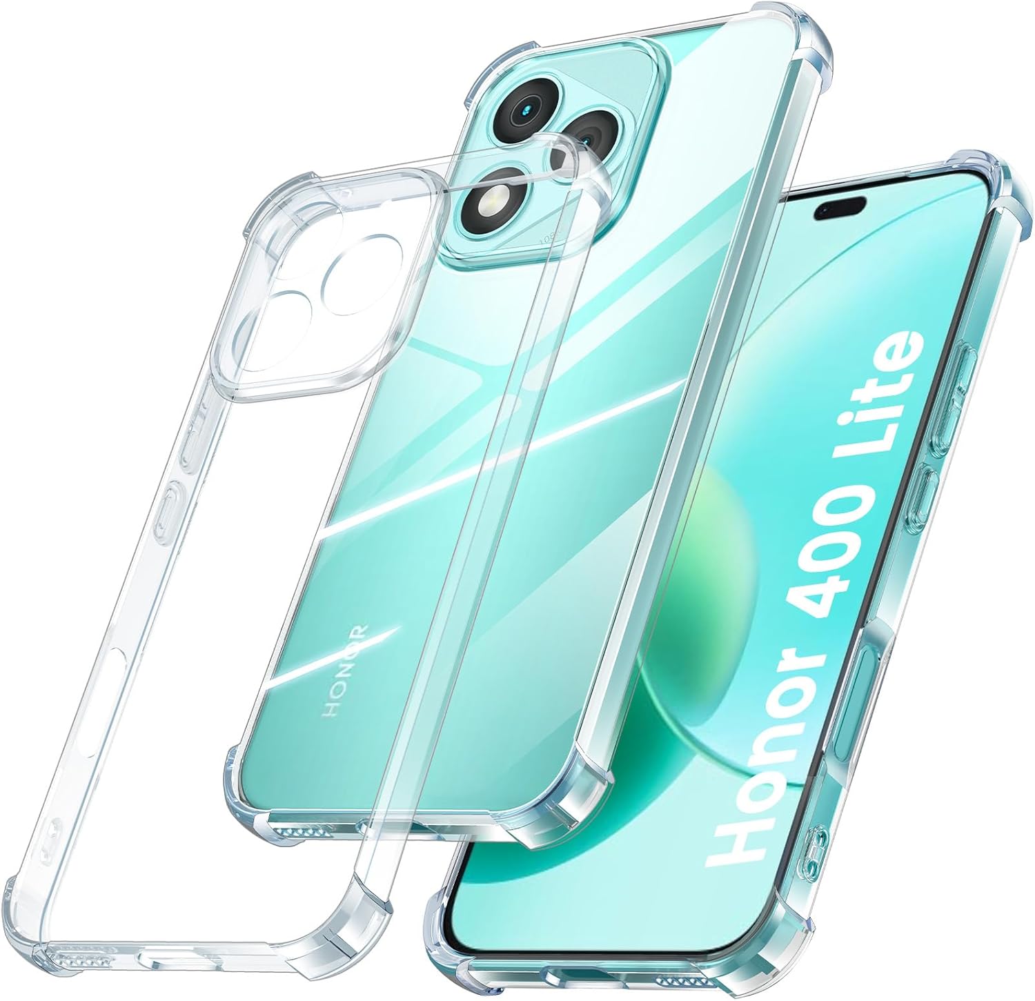 coque-antichoc-coins-renforcés-pour-honor-400-lite-little-boutik