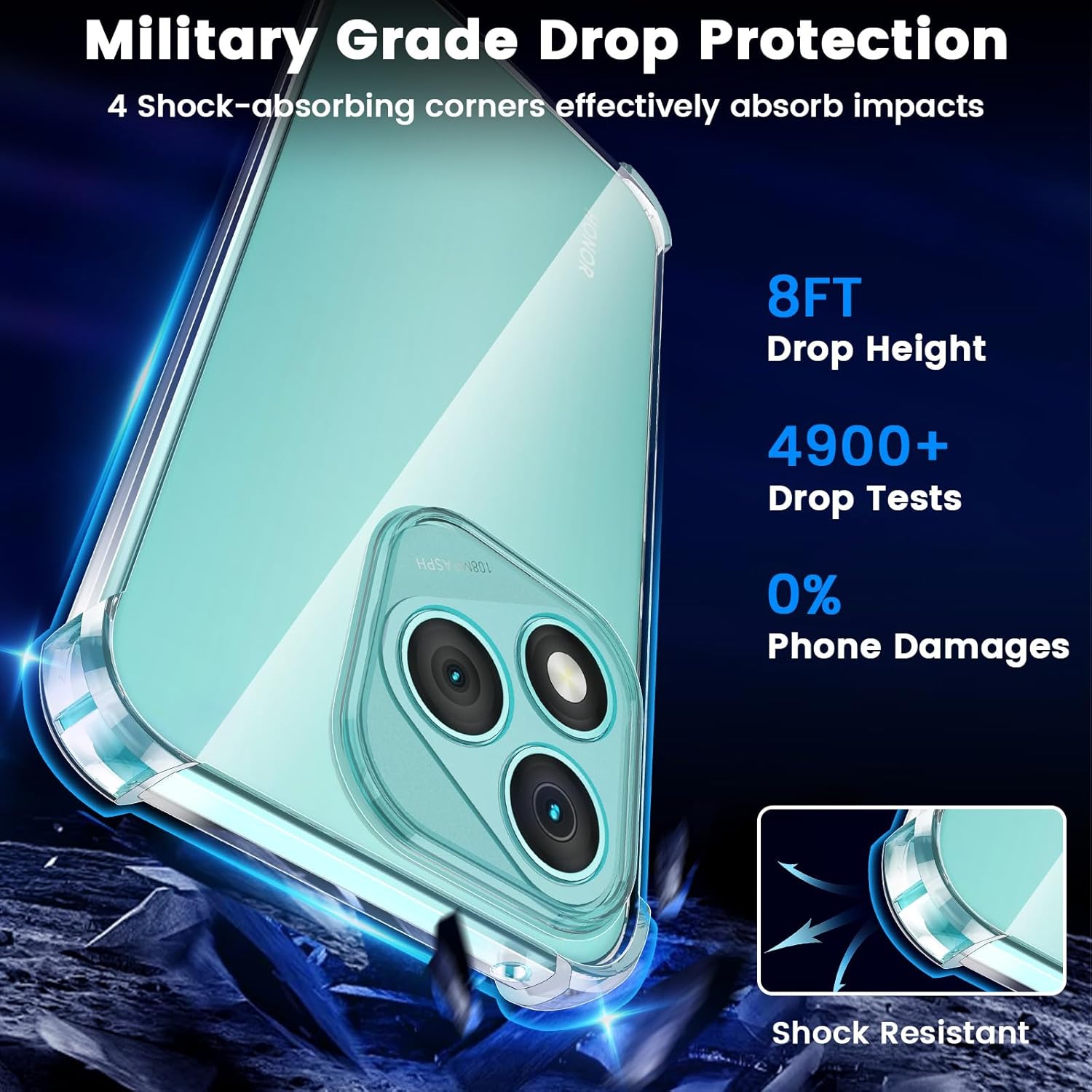 coque-coins-renforcés-pour-honor-400-lite-little-boutik