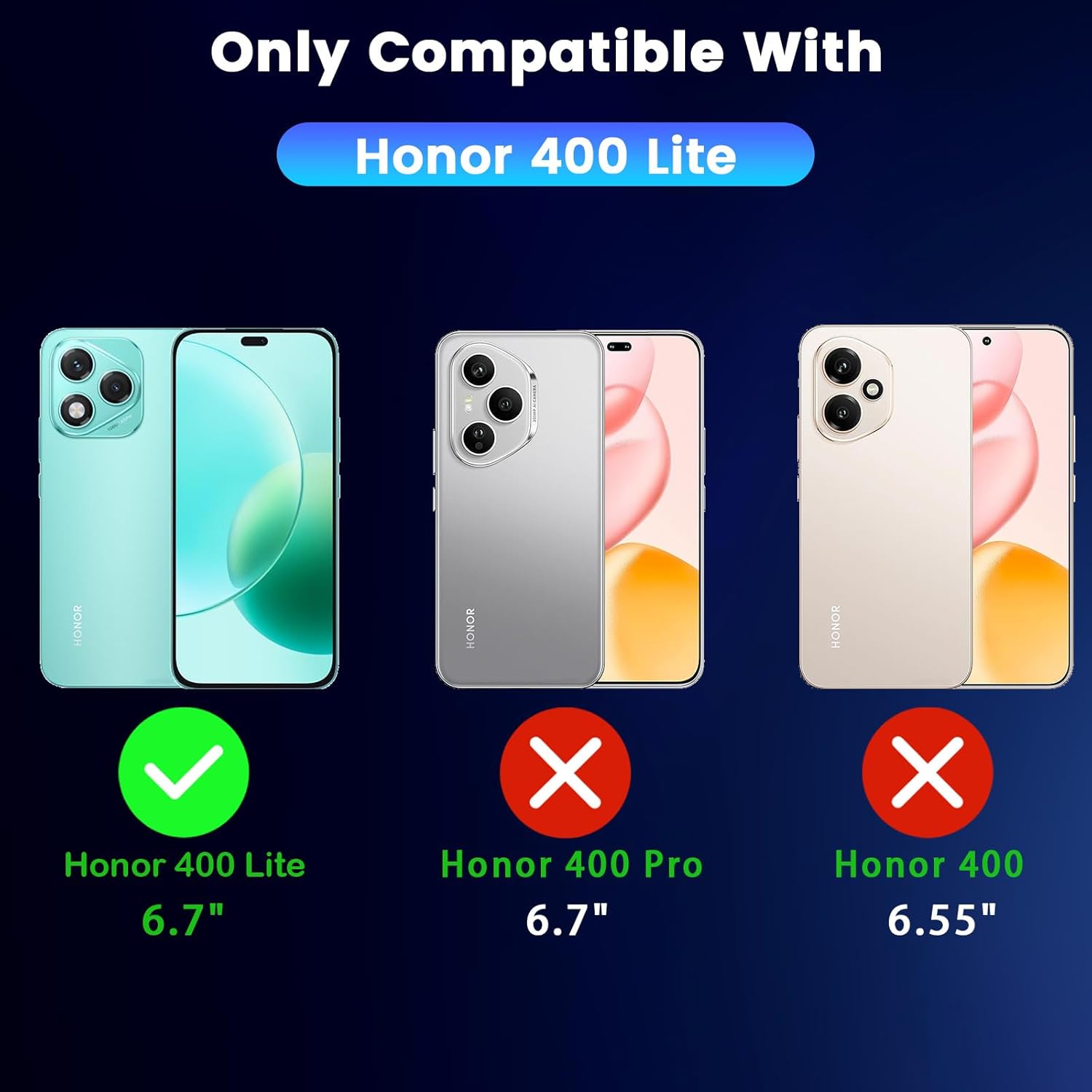 honor-400-lite