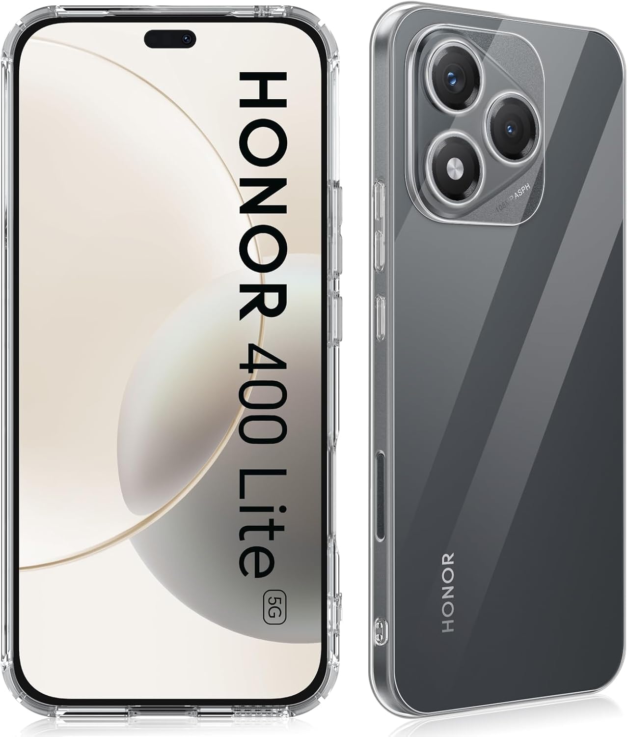 coque-transparente-pour-honor-400-lite-little-boutik