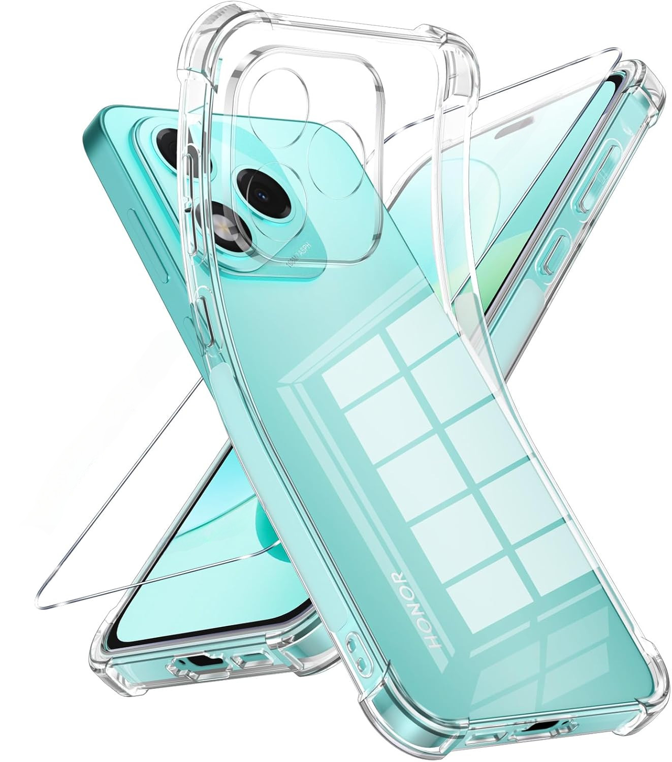 coque-silicone-antichoc-verre-trempe-pour-honor-400-lite-little-boutik