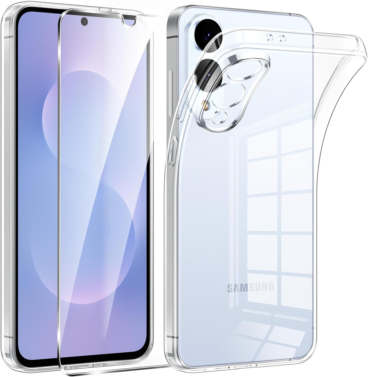 coque-silicone-transparente-verre-trempe-pour-samsung-s25-edge-little-boutik