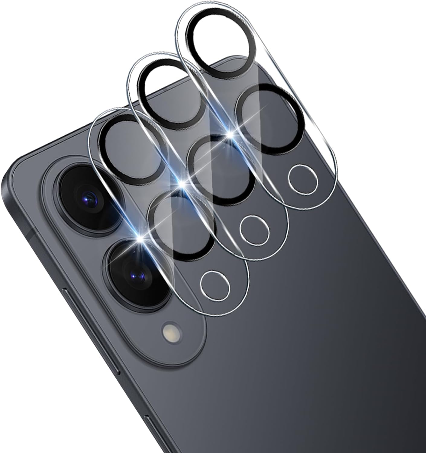 verre-camera-s25-edge-x3-little-boutik